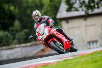 PJ-Motorsport-2019;anglesey;brands-hatch;cadwell-park;croft;donington-park;enduro-digital-images;event-digital-images;eventdigitalimages;mallory;no-limits;oulton-park;peter-wileman-photography;racing-digital-images;silverstone;snetterton;trackday-digital-images;trackday-photos;vmcc-banbury-run;welsh-2-day-enduro